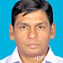 Mr. Kumar Brahmesh   (Physiotherapist) Physiotherapist in Bangalore