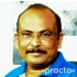 Mr. kumar Swamy S K Counselling Psychologist in Bangalore