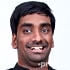 Mr. Kumaran .K Counselling Psychologist in Chennai