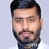 Mr. Kunal A Batra   (Physiotherapist) Sports and Musculoskeletal Physiotherapist in Delhi