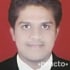 Mr. Kunal R. Jagtap Audiologist in Pune