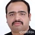 Mr. Kundan Singh Speech Therapist in Claim_profile
