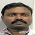 Mr. Kuntam Prasanna Mani Rajkiran   (Physiotherapist) Physiotherapist in Hyderabad