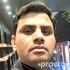 Mr. Kunwar Mahendra Pratap Singh   (Physiotherapist) Physiotherapist in Claim_profile