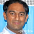 Mr. L Kiran Kumar   (Physiotherapist) Physiotherapist in Hyderabad
