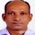 Mr. L Srinivas Rao   (Physiotherapist) Physiotherapist in Karimnagar