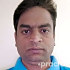 Mr. Lakshman Kumar Maddipatla   (Physiotherapist) Physiotherapist in Hyderabad