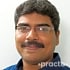 Mr. Lakshmanan K   (Physiotherapist) Physiotherapist in Claim_profile