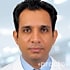 Mr. Lal Chand Cardiologist in Dubai