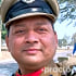 Mr. Lalan Kumar General Physician in Patna