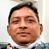 Mr. Lalan Kumar General Physician in Patna