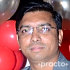 Mr. Lalit Deore Speech Therapist in Ahmedabad