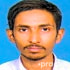 Mr. Laxmendra Chandrakar Audiologist in Claim_profile
