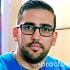 Mr. Luis Ortega Dentist in Houston