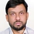 Mr. M A M Raheman   (Physiotherapist) Physiotherapist in Hyderabad