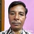 Mr. M A Rafiq Ahamed Acupuncturist in Chennai