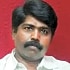 Mr. M.A. Shafi Ahamed   (Physiotherapist) Physiotherapist in Chennai