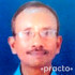 Mr. M.D. Surti Acupuncturist in Mumbai