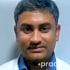 Mr. M Devendranatha Reddy   (Physiotherapist) Physiotherapist in Hyderabad
