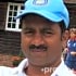 Mr. M Hamsraj   (Physiotherapist) Physiotherapist in Chennai