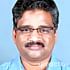 Mr. M. Karthikeyan Orthopedic surgeon in Chennai