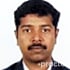 Mr. M.Karthikeyan   (Physiotherapist) Physiotherapist in Chennai