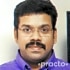 Mr. M. Kranthi Kumar   (Physiotherapist) Neuro Physiotherapist in Hyderabad