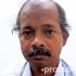 Mr. M.Nandakumar Acupuncturist in Chennai