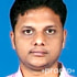 Mr. M. Phani Kumar   (Physiotherapist) Physiotherapist in Hyderabad