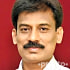Mr. M R S Raju Occupational Psychologist in Hyderabad