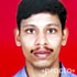 Mr. M. Ramesh   (Physiotherapist) Physiotherapist in Navi-Mumbai
