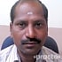 Mr. M.S. Hari Krishna   (Physiotherapist) Physiotherapist in Hyderabad