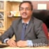 Mr. M S J Nayak Speech Therapist in Bangalore