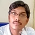 Mr. M.S. Praveen Kumar   (Physiotherapist) Physiotherapist in Hyderabad