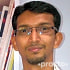 Mr. M.S Syed Thaha Udhuman   (Physiotherapist) Physiotherapist in Bangalore