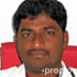 Mr. M.Santhosh   (Physiotherapist) Physiotherapist in Hyderabad