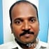 Mr. M Saravanan   (Physiotherapist) null in Chennai