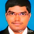 Mr. M Shashank Victor   (Physiotherapist) Physiotherapist in Hyderabad