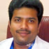 Mr. M.Venkatesh   (Physiotherapist) Physiotherapist in Hyderabad