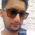 Mr. Maaz Meraj   (Physiotherapist) Physiotherapist in Claim_profile