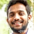 Mr. Madhan AB   (Physiotherapist) Physiotherapist in Bangalore