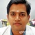 Mr. Mahendra Kumar   (Physiotherapist) Physiotherapist in Chennai