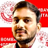 Mr. Mahendra Speech Therapist in Jaipur