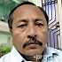 Mr. Mahesh Kawle Occupational Therapist in Karaikal