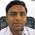 Mr. Mahesh P Audiologist in Bangalore