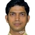 Mr. Mahesh Prasad Nath Audiologist in Mumbai