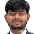Mr. Maheshwar L Occupational Therapist in Bangalore