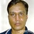 Mr. Mahmood Ahmad   (Physiotherapist) Physiotherapist in Lucknow