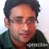 Mr. Majid Iqbal   (Physiotherapist) Physiotherapist in Surat