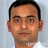 Mr. Makhdoom Hasan   (Physiotherapist) Geriatric Physiotherapist in Claim_profile